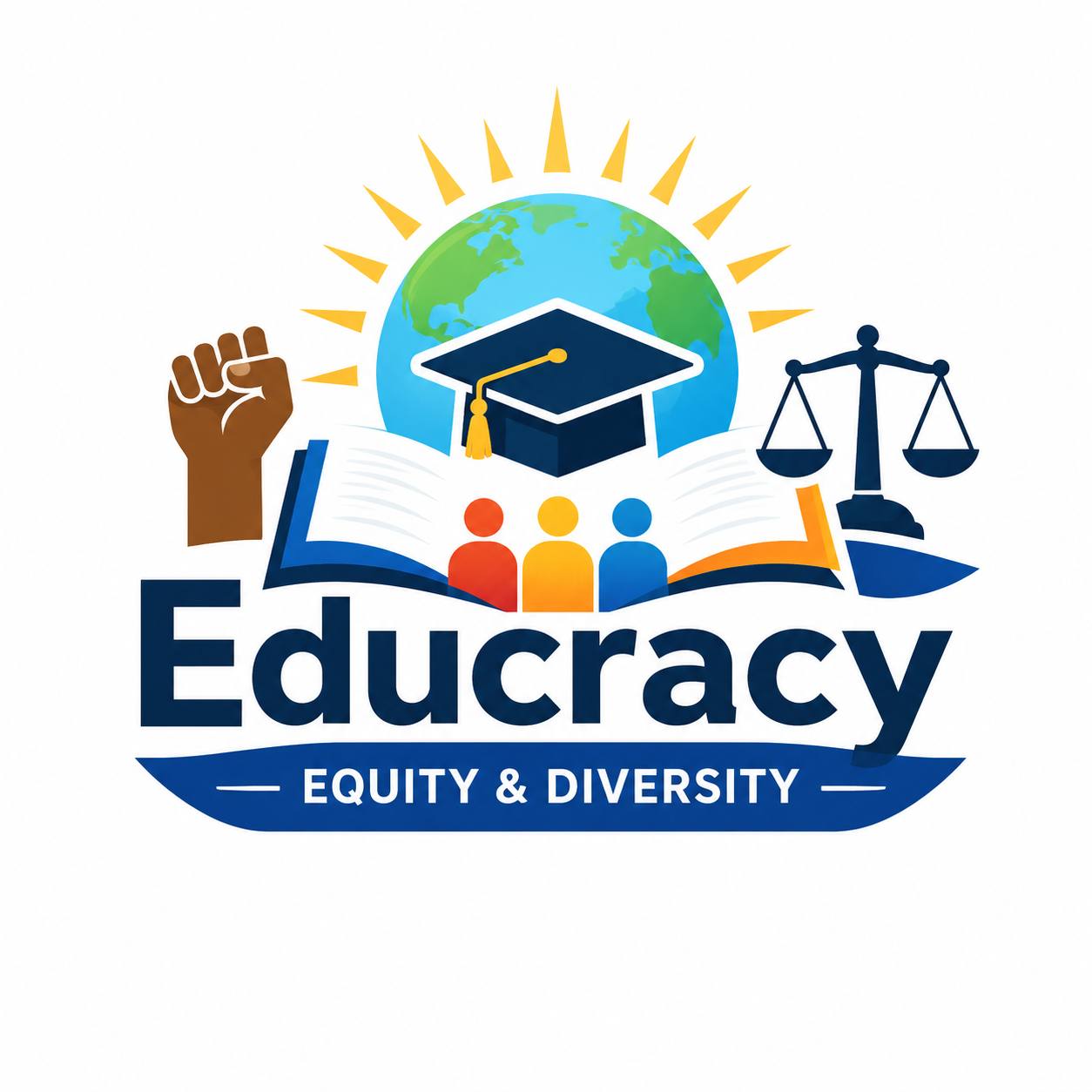 Educracy logo